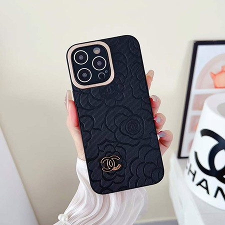 GUCCI】グッチ UFO iPhone7/8/SE2/SE3ケース BK-