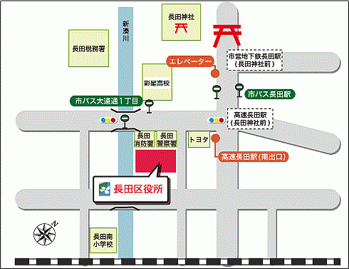 第6回 垂水区音楽協会・管打楽器 ソロコンテスト 神戸大会参加者募集