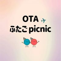 大田区双子 三つ子サークル Otaふたごpicnic 大田区の双子 三つ子サークル サークルスクエア