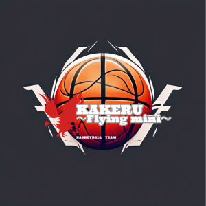 団体情報 - バスケットボールチーム U12『KAKERU ~Flying mini~』・U15『Azalea ~Flying Hoopes~』 -  東京都北区の赤羽を中心に活動中のU12・U15 バスケットボールチーム | フライングミニ | KAKERU